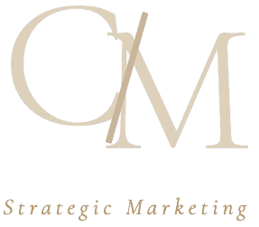 CM Marketing